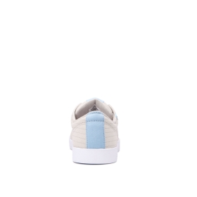 Mens Supra Low Top Shoes STACKS II Bone Stitch/white | AU-28880